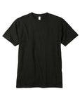 econscious Classic T-Shirt EC1000