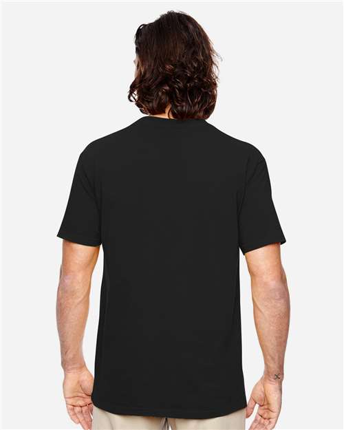 econscious Classic T-Shirt EC1000