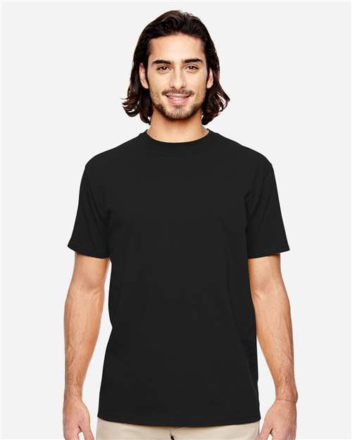 econscious Classic T-Shirt EC1000