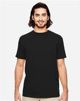 econscious Classic T-Shirt EC1000