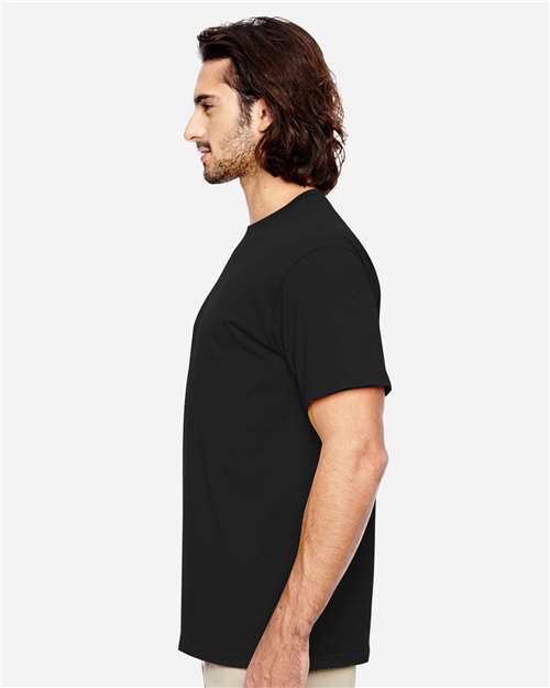 econscious Classic T-Shirt EC1000