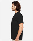 econscious Classic T-Shirt EC1000