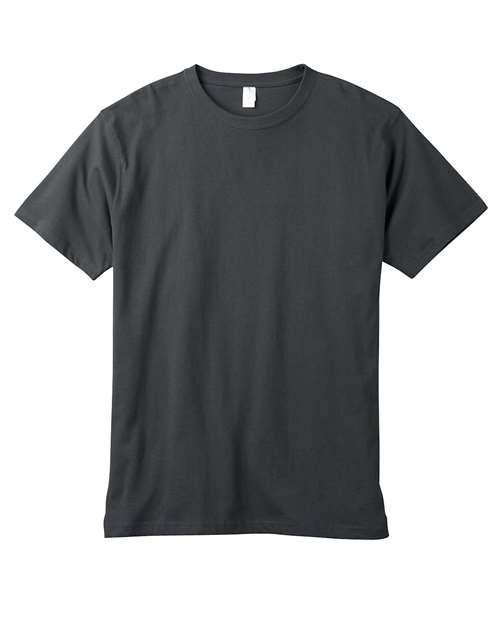 econscious Classic T-Shirt EC1000