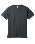 econscious Classic T-Shirt EC1000