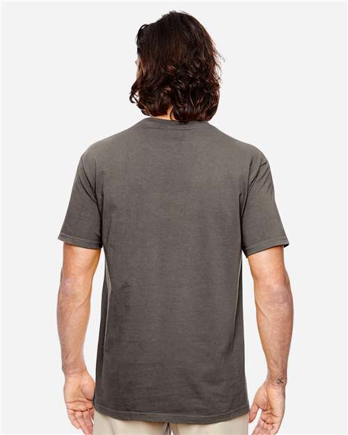 econscious Classic T-Shirt EC1000