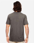 econscious Classic T-Shirt EC1000