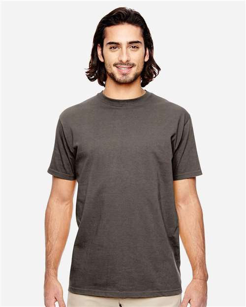 econscious Classic T-Shirt EC1000