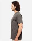 econscious Classic T-Shirt EC1000