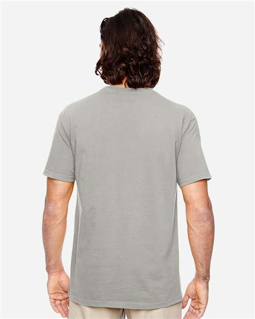 econscious Classic T-Shirt EC1000