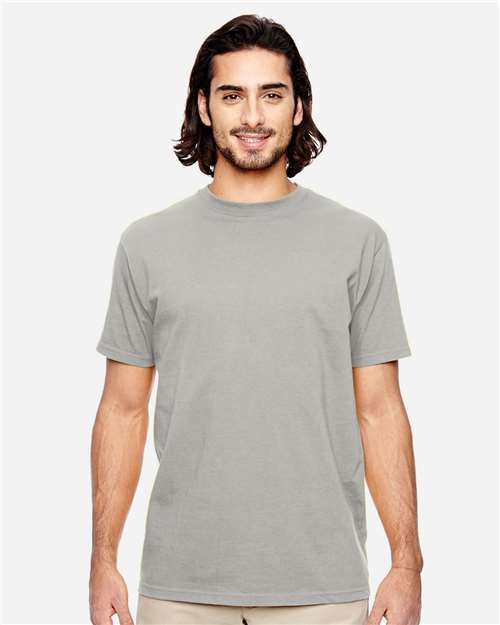econscious Classic T-Shirt EC1000