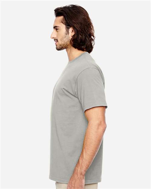 econscious Classic T-Shirt EC1000