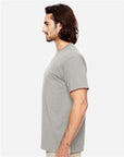 econscious Classic T-Shirt EC1000