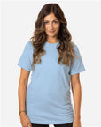 econscious Classic T-Shirt EC1000