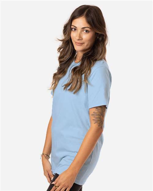econscious Classic T-Shirt EC1000