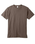 econscious Classic T-Shirt EC1000