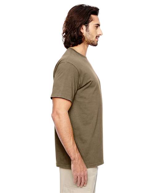 econscious Classic T-Shirt EC1000