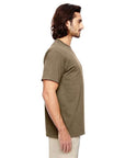econscious Classic T-Shirt EC1000