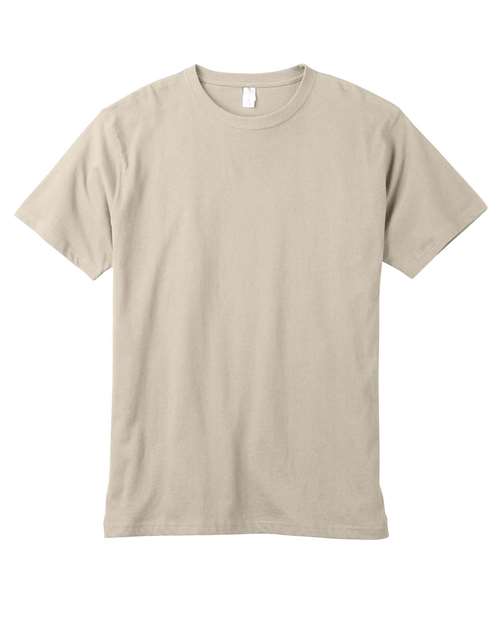 econscious Classic T-Shirt EC1000