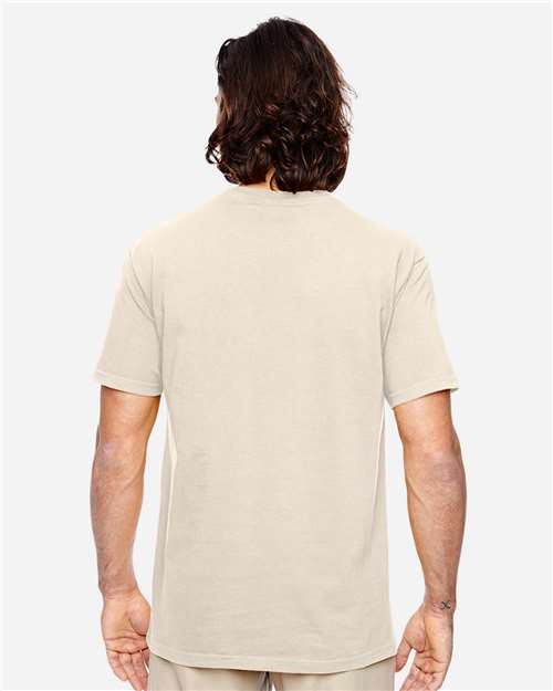 econscious Classic T-Shirt EC1000