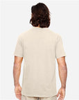 econscious Classic T-Shirt EC1000