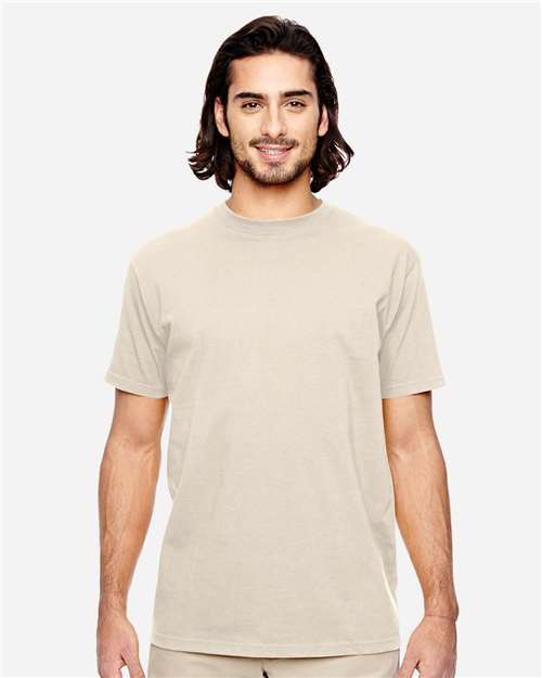 econscious Classic T-Shirt EC1000