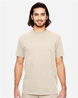 econscious Classic T-Shirt EC1000