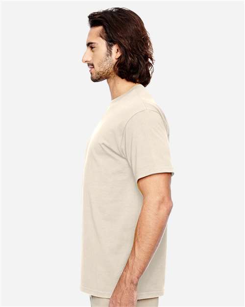 econscious Classic T-Shirt EC1000
