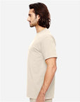econscious Classic T-Shirt EC1000