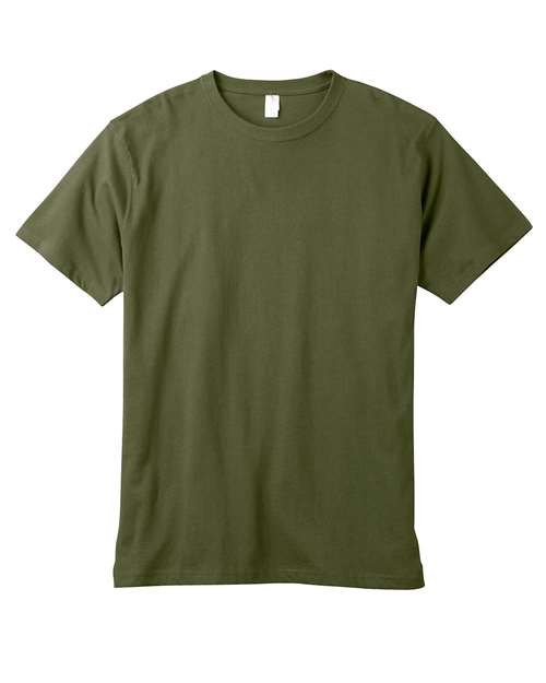 econscious Classic T-Shirt EC1000