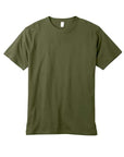 econscious Classic T-Shirt EC1000