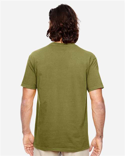 econscious Classic T-Shirt EC1000