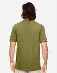 econscious Classic T-Shirt EC1000