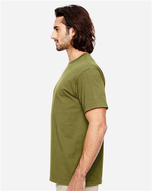 econscious Classic T-Shirt EC1000