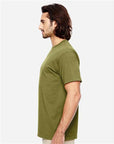 econscious Classic T-Shirt EC1000