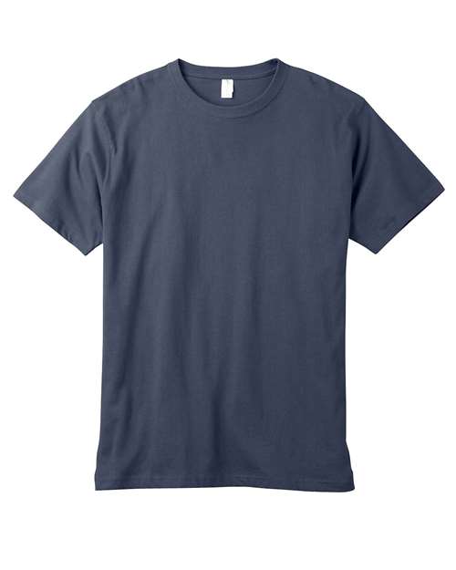 econscious Classic T-Shirt EC1000