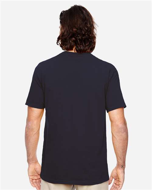 econscious Classic T-Shirt EC1000