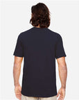 econscious Classic T-Shirt EC1000