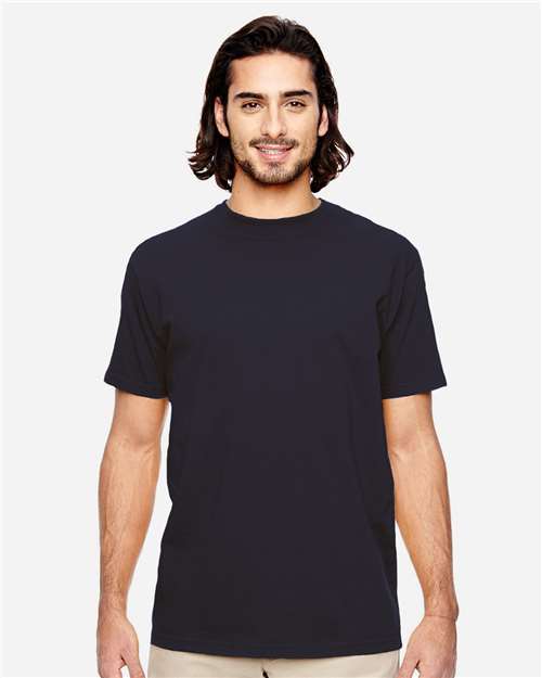 econscious Classic T-Shirt EC1000