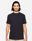 econscious Classic T-Shirt EC1000