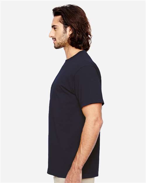 econscious Classic T-Shirt EC1000