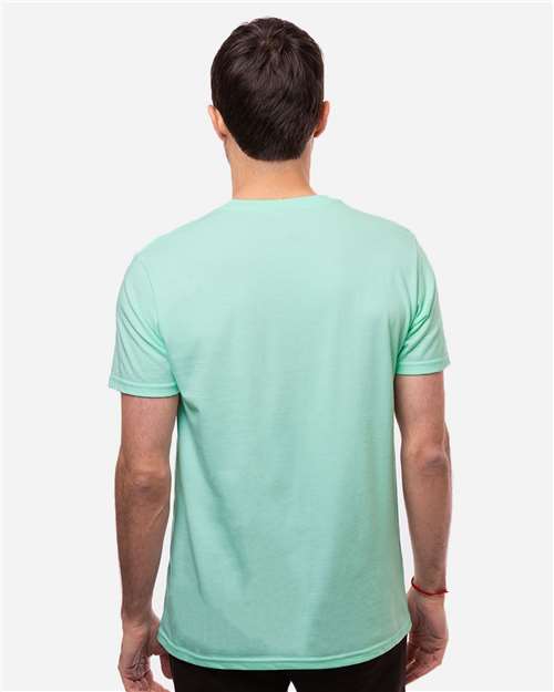 econscious Classic T-Shirt EC1000