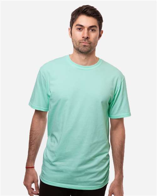 econscious Classic T-Shirt EC1000