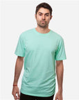 econscious Classic T-Shirt EC1000