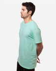 econscious Classic T-Shirt EC1000