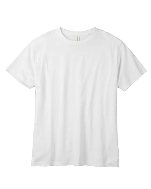 econscious Classic T-Shirt EC1000