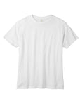 econscious Classic T-Shirt EC1000