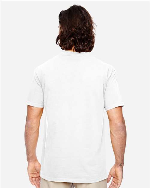 econscious Classic T-Shirt EC1000