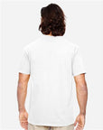 econscious Classic T-Shirt EC1000