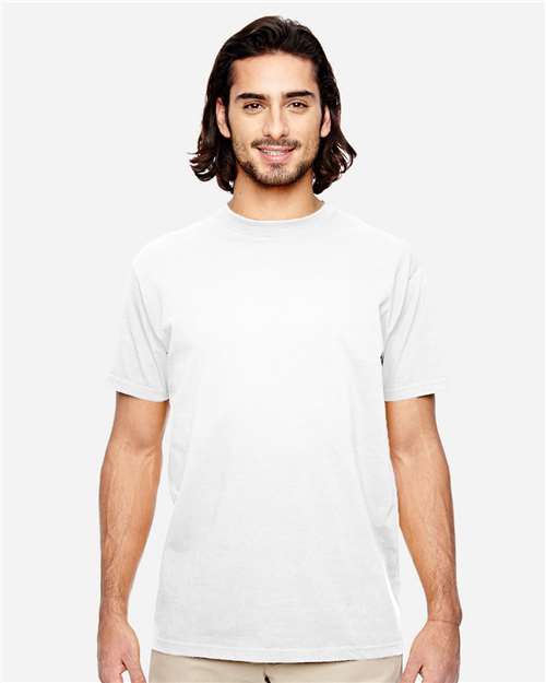 econscious Classic T-Shirt EC1000