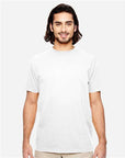 econscious Classic T-Shirt EC1000